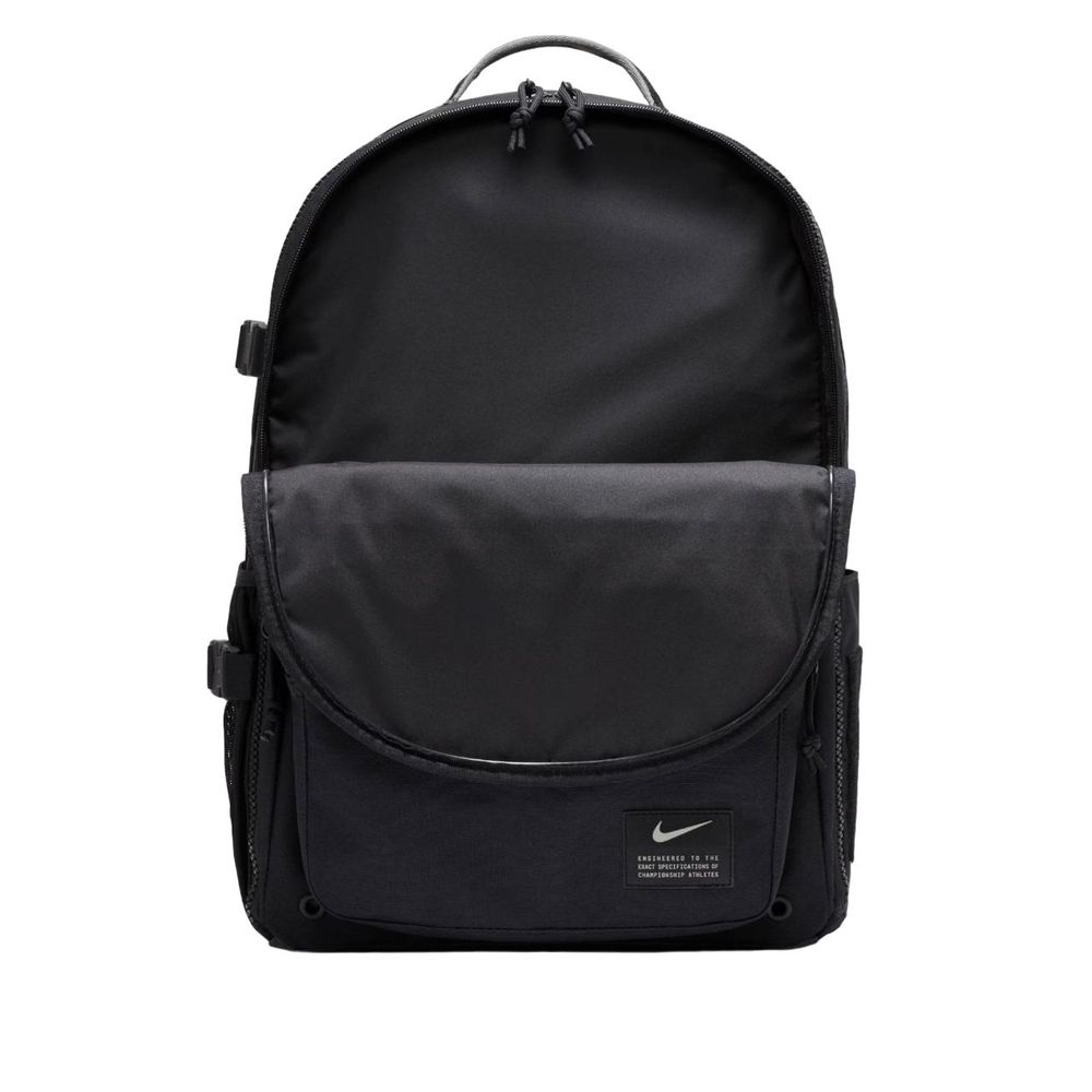 Mochila-Nike-Utility-Power|-Unissex